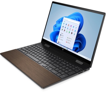 HP Envy x360 15-ed1555nd