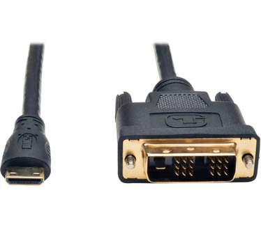 Tripp-Lite P566-006-MINI