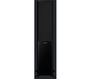 Dynaudio Xeo 30
