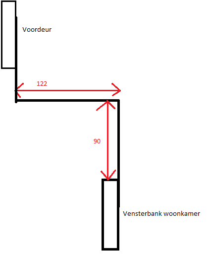 Afbeeldingslocatie: https://tweakers.net/i/reJgI_PGYpJTidcZKaC8vTbvk9o=/full-fit-in/4000x4000/filters:no_upscale():fill(white):strip_exif()/f/image/8QVw3SzdWybyN6KWrgus9Bnb.png?f=user_large