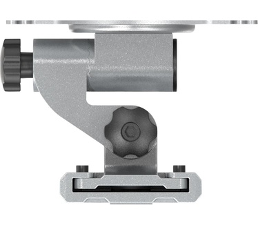 SpeaKa Professional SP-9474784