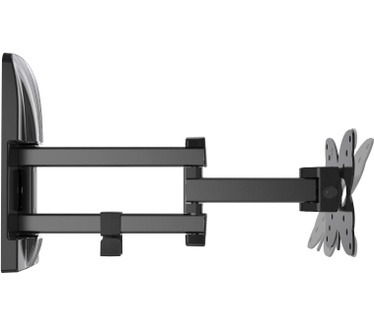 Meliconi SLIMSTYLE PLUS 100 SDR CG