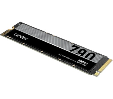 Origin Storage SNV2S/4000G-LEX