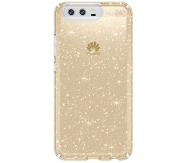 Speck 92473-5636