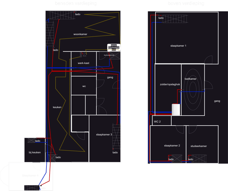 Afbeeldingslocatie: https://tweakers.net/i/reMlTJiyHWyUbgs0Be21CkDaktU=/800x/filters:strip_exif()/f/image/E8vJ6E0HNBcClFmEpdRxZLxy.png?f=fotoalbum_large
