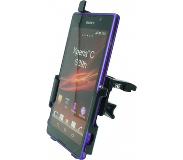 Haicom Haicom Vent houder Sony Xperia C (VI-304)