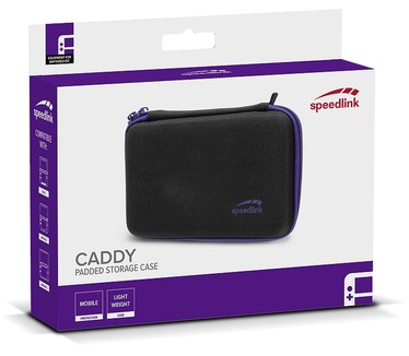 Speedlink CADDY