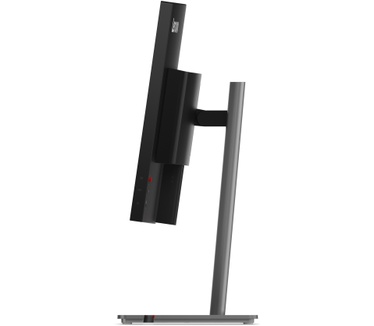 Lenovo ThinkVision P34WD-40 Monitor
