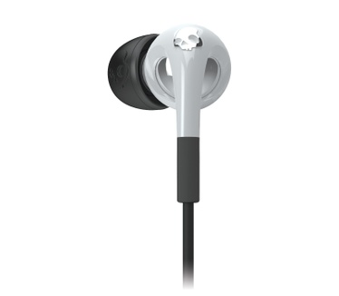 Skullcandy Fix