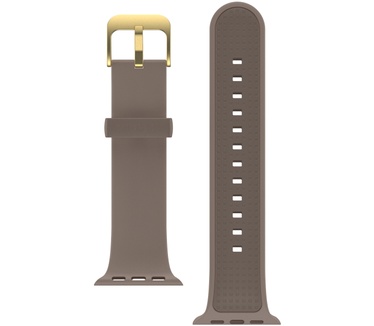 Otterbox All Day Comfort Series voor Apple Watch 40mm/41mm/42mm, Desert Dream