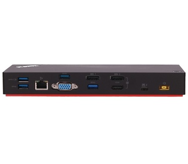 Lenovo 40AC0135UK