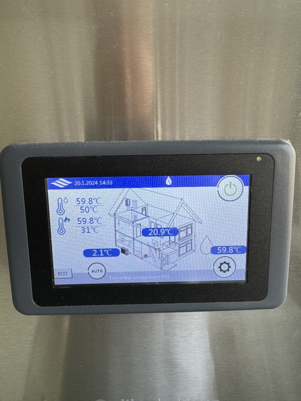 Afbeeldingslocatie: https://tweakers.net/i/reRCQosIPfS_xT3wNphR42zjt-8=/x800/filters:strip_icc():strip_exif()/f/image/giQUIZbppAp9I1EHwquv8hzT.jpg?f=fotoalbum_large