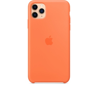 Apple MY112ZM/A