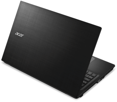 Acer Aspire F5-572G-531G