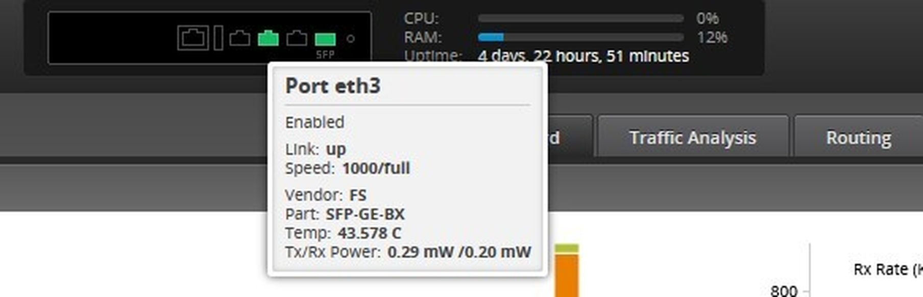 Afbeeldingslocatie: https://tweakers.net/i/reSI97Z7wxVNzI2PCCuY1qCojY0=/full-fit-in/4920x3264/filters:max_bytes(3145728):no_upscale():strip_icc():fill(white):strip_exif()/f/image/AYmI4eSAAbkCWzzGKrd3ar6P.jpg?f=user_large
