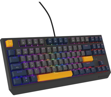 Genesis Thor 230 TKL