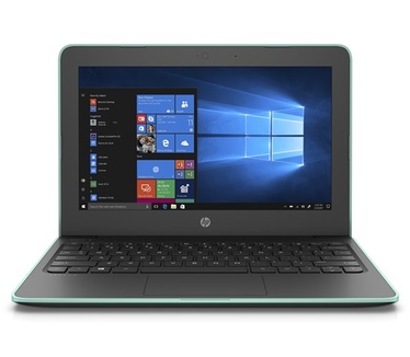 HP Pro G5