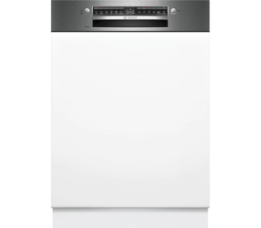 Bosch SMI4HTS00E