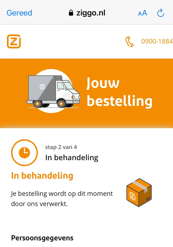 Afbeeldingslocatie: https://tweakers.net/i/reVo3qOzU79HD2MpS6qNua5vAJ0=/x800/filters:strip_icc():strip_exif()/f/image/2kRmJTeLHfawVKcDorcxV9UY.jpg?f=fotoalbum_large