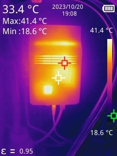 Afbeeldingslocatie: https://tweakers.net/i/reW6Rt62ZNoBU77Nb36lPBEkW94=/full-fit-in/4920x3264/filters:max_bytes(3145728):no_upscale():strip_icc():fill(white):strip_exif()/f/image/K5Xo0Ht8pUgXvv8UkiSMoIsw.jpg?f=user_large