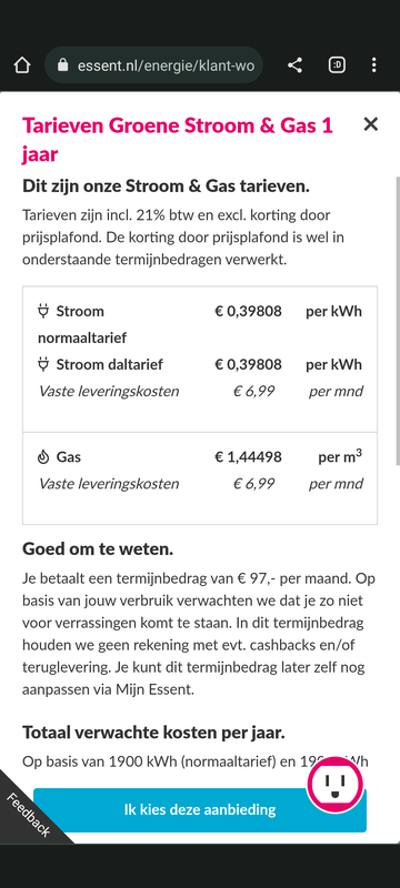 Afbeeldingslocatie: https://tweakers.net/i/reX9oZtH5l-hW1gP0KmHUil-3pk=/x800/filters:strip_exif()/f/image/gZZp2SlfBS6ZwM0UgjYYK1IT.png?f=fotoalbum_large