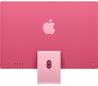 Apple iMac