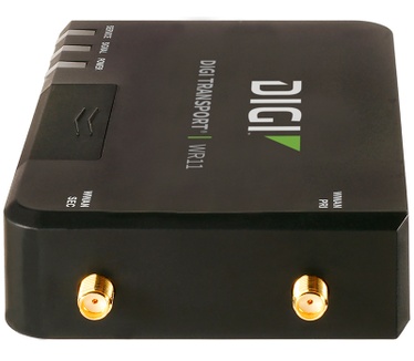 Digi TransPort WR11