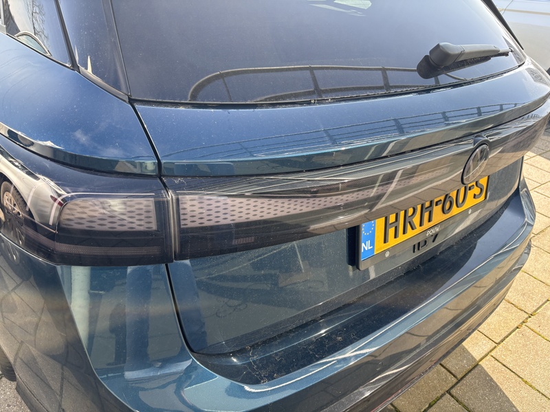 Afbeeldingslocatie: https://tweakers.net/i/reZ7NFNFlWvPk2S0bd29vYJV_UA=/800x/filters:strip_icc():strip_exif()/f/image/ZOTXgJCA08MkhlwD5WOgbjPT.jpg?f=fotoalbum_large