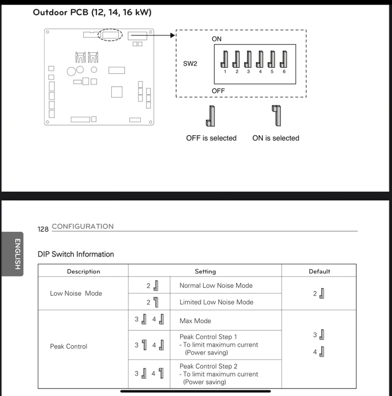 Afbeeldingslocatie: https://tweakers.net/i/reZNHDsi6MkHQScQ1moPEuO9wYY=/x800/filters:strip_icc():strip_exif()/f/image/M8R09ThnFEqkH9jTiJAdUmGs.jpg?f=fotoalbum_large