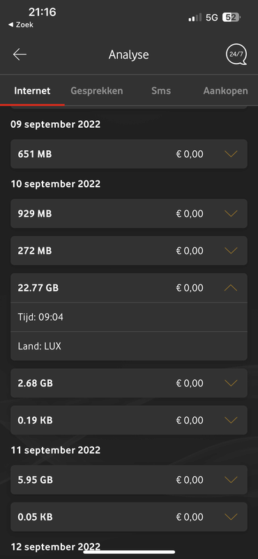 Afbeeldingslocatie: https://tweakers.net/i/re_EStnB7LBr7dp0rhNCcXUBpic=/x800/filters:strip_exif()/f/image/21emXrk79Tdh1IzKsvVGuBrM.png?f=fotoalbum_large