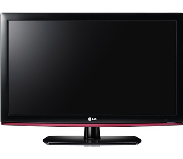 LG 26LD350