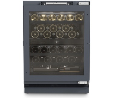 Liebherr UWpri 3762 Vinidor Selection