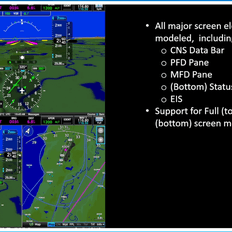 Afbeeldingslocatie: https://tweakers.net/i/re_xsSb1ecX4erlt4FNy0dVLpoU=/232x232/filters:strip_exif()/f/image/0VZClGTpExmZmqa407CjA7YH.png?f=fotoalbum_tile