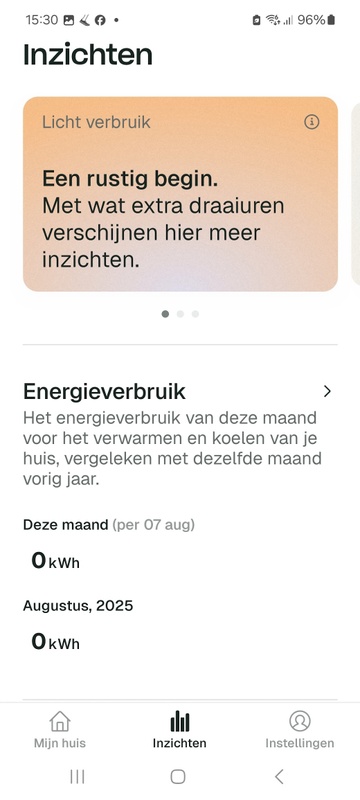 Afbeeldingslocatie: https://tweakers.net/i/rebvGMzrL0TYEpN2hKlJfSspQfQ=/x800/filters:strip_icc():strip_exif()/f/image/AGNhVyyBpWOlrIQ2rF1dxMoC.jpg?f=fotoalbum_large