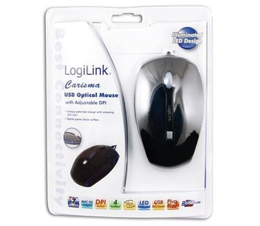 LogiLink ID0057