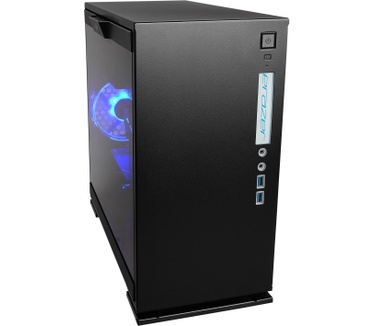 Medion Engineer P10 MD35178