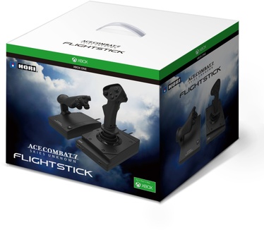 Hori Ace Combat 7 HOTAS