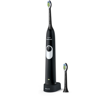 Philips Sonische, elektrische tandenborstel HX6232/20