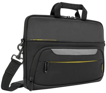 Targus CityGear
