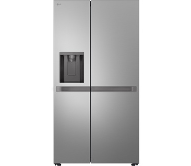 LG GSLC41PYPE
