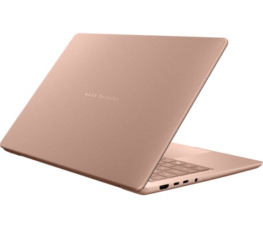ASUS UX3480QA-U1091W