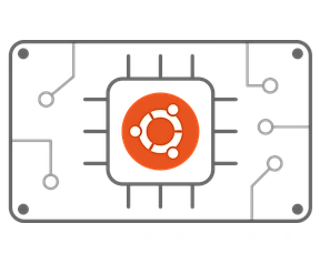 Ubuntu Core