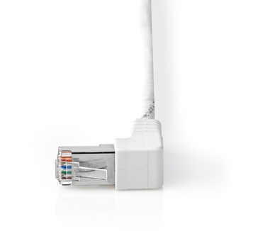 Bandridge BCL8205