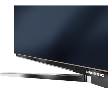 Grundig 65 GOB 9990 Zwart