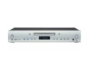 Onkyo C-S5VL