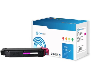 CoreParts QI-KY2069M