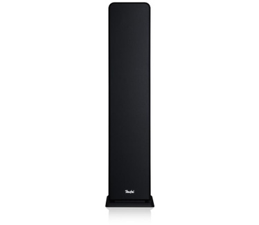 Teufel Ultima 40 Active Mk3/MK2 Zwart
