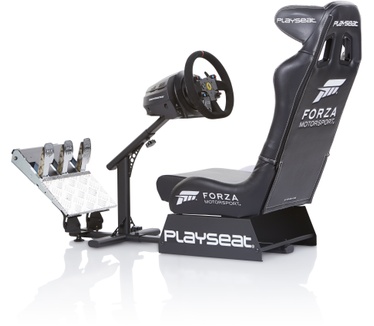Playseat Forza Motorsport