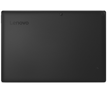Lenovo 10