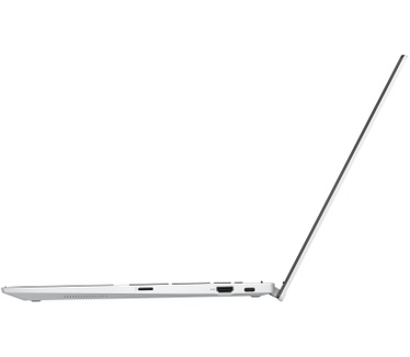 ASUS CB5500FEA-E60153